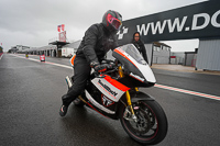 donington-no-limits-trackday;donington-park-photographs;donington-trackday-photographs;estoril;event-digital-images;motorbikes;no-limits;no-limits-trackdays;peter-wileman-photography;portugal;trackday;trackday-digital-images;trackday-photos